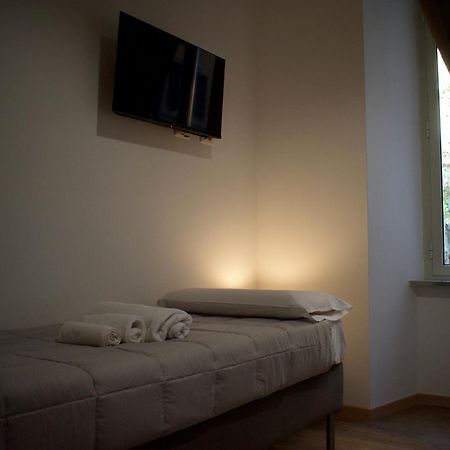 Lavinia Apartment In Trastevere ローマ エクステリア 写真