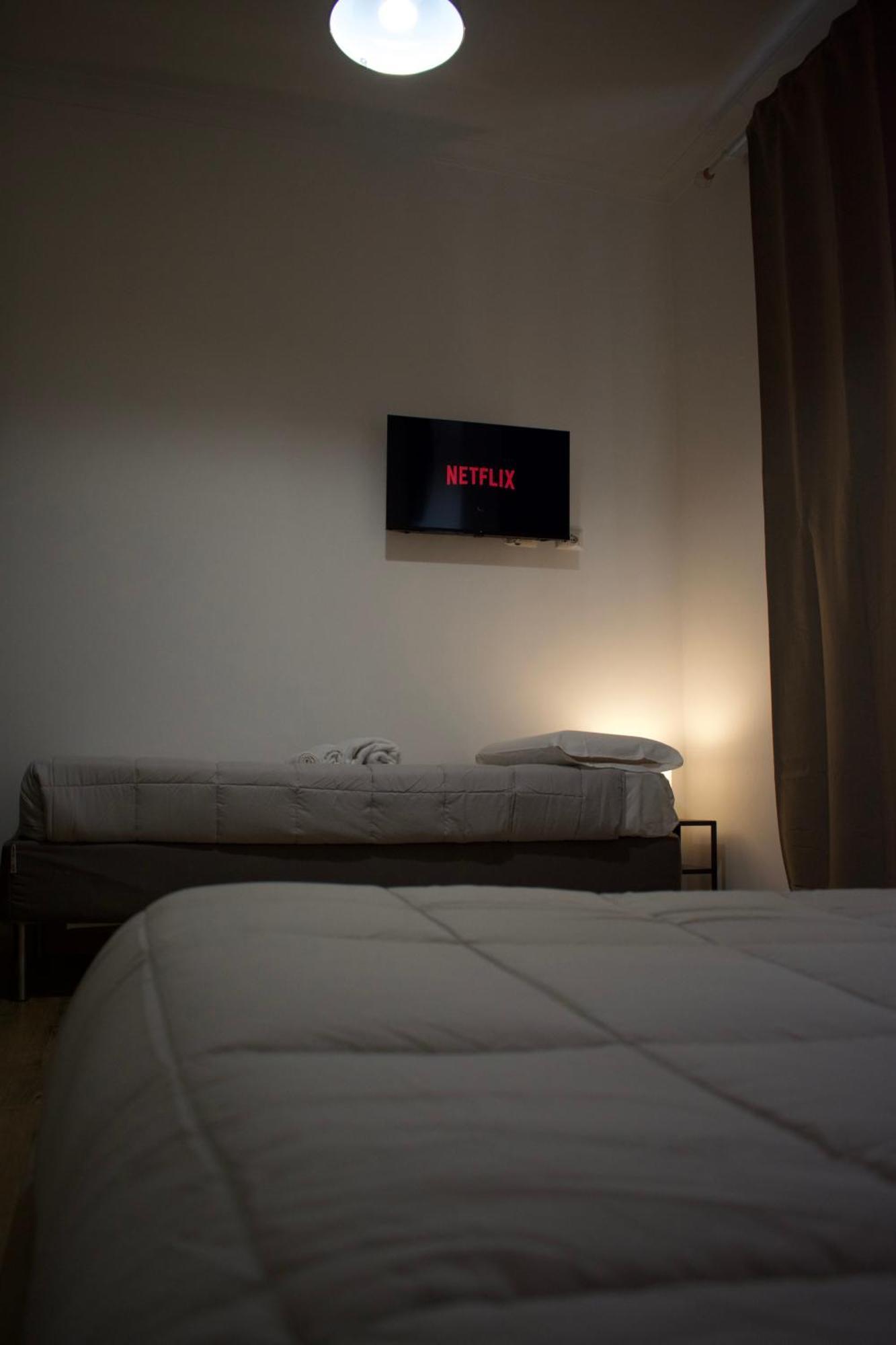 Lavinia Apartment In Trastevere ローマ エクステリア 写真